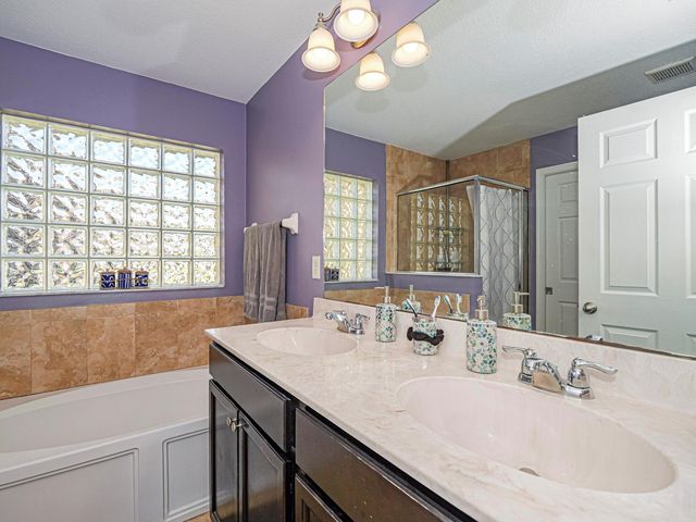 9322 Breakers Row, Fort Pierce, FL 34945