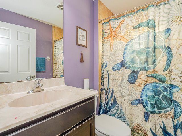 9322 Breakers Row, Fort Pierce, FL 34945