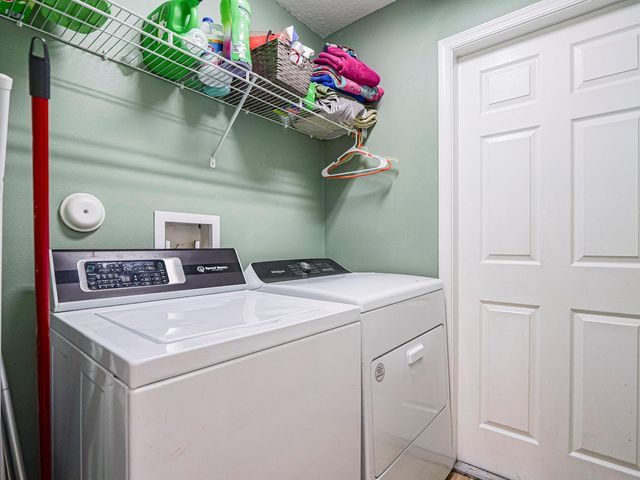 9322 Breakers Row, Fort Pierce, FL 34945