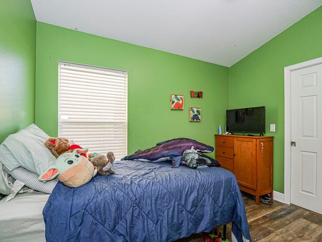 9322 Breakers Row, Fort Pierce, FL 34945