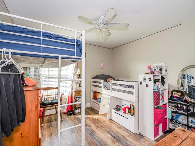 9322 Breakers Row, Fort Pierce, FL 34945