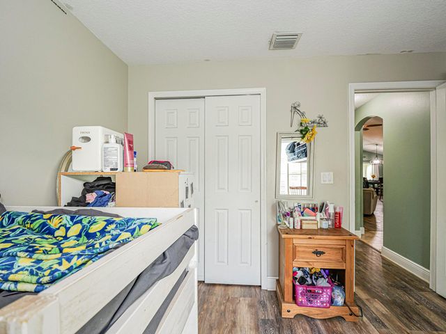 9322 Breakers Row, Fort Pierce, FL 34945