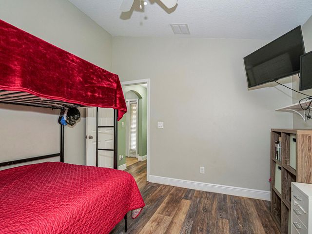 9322 Breakers Row, Fort Pierce, FL 34945