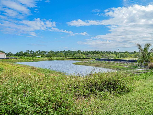 9322 Breakers Row, Fort Pierce, FL 34945