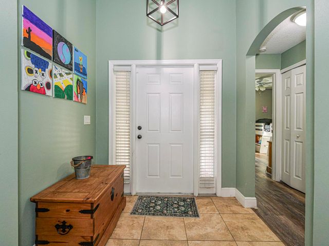 9322 Breakers Row, Fort Pierce, FL 34945