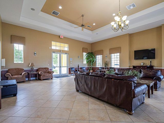 9322 Breakers Row, Fort Pierce, FL 34945