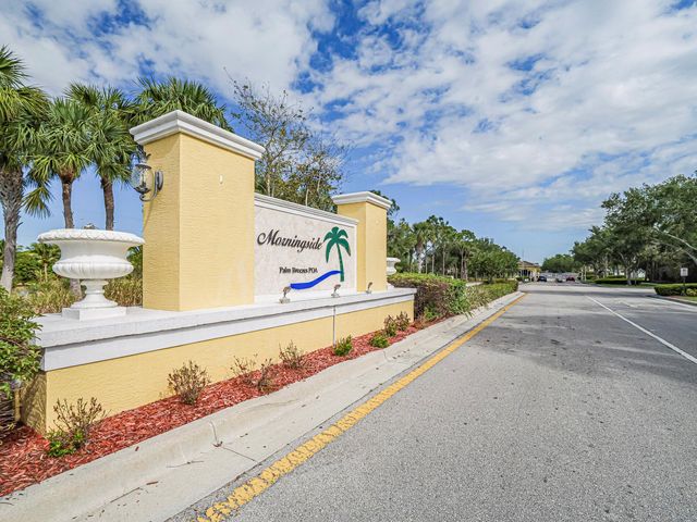 9322 Breakers Row, Fort Pierce, FL 34945