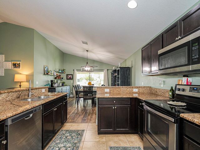 9322 Breakers Row, Fort Pierce, FL 34945