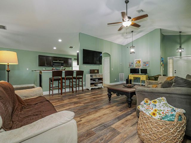9322 Breakers Row, Fort Pierce, FL 34945