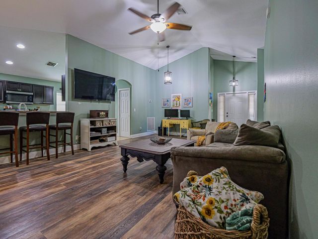 9322 Breakers Row, Fort Pierce, FL 34945