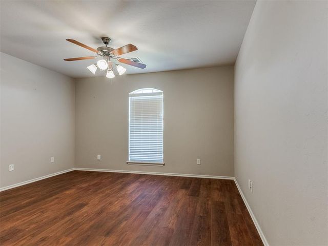 8428 NW 107th Street, Oklahoma City, OK 73162