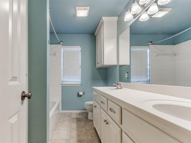 8428 NW 107th Street, Oklahoma City, OK 73162