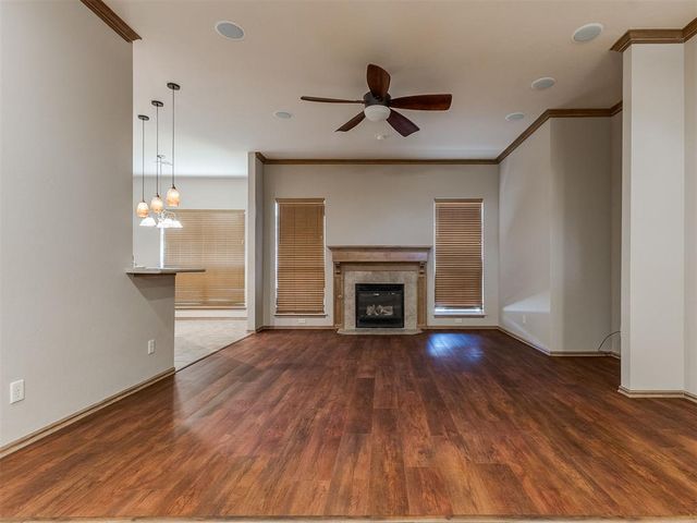8428 NW 107th Street, Oklahoma City, OK 73162