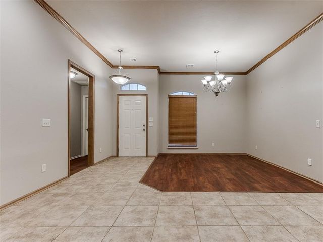 8428 NW 107th Street, Oklahoma City, OK 73162