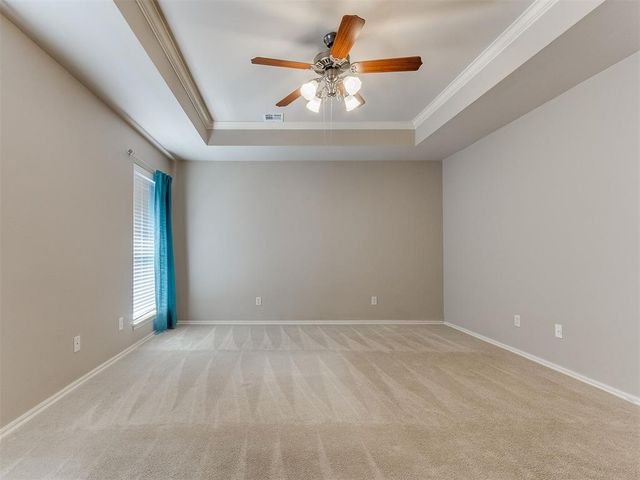 8428 NW 107th Street, Oklahoma City, OK 73162