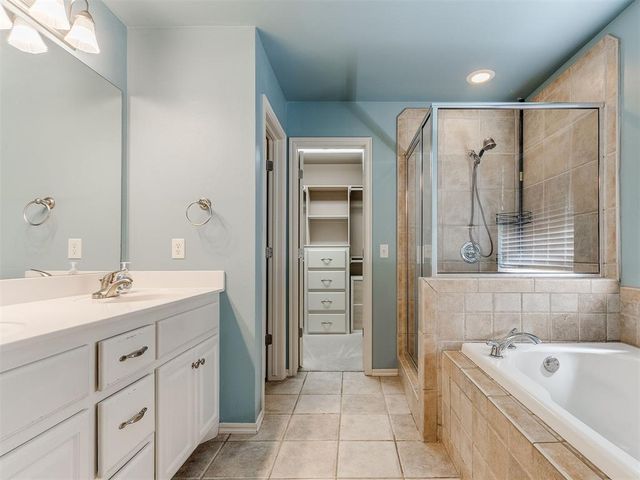 8428 NW 107th Street, Oklahoma City, OK 73162