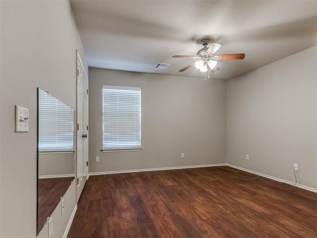 8428 NW 107th Street, Oklahoma City, OK 73162