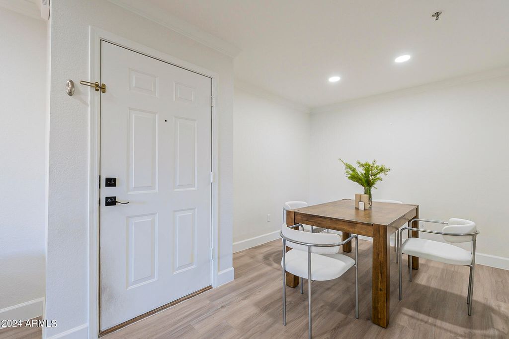 2025 E CAMPBELL Avenue 265, Phoenix, AZ 85016 — photo 2
