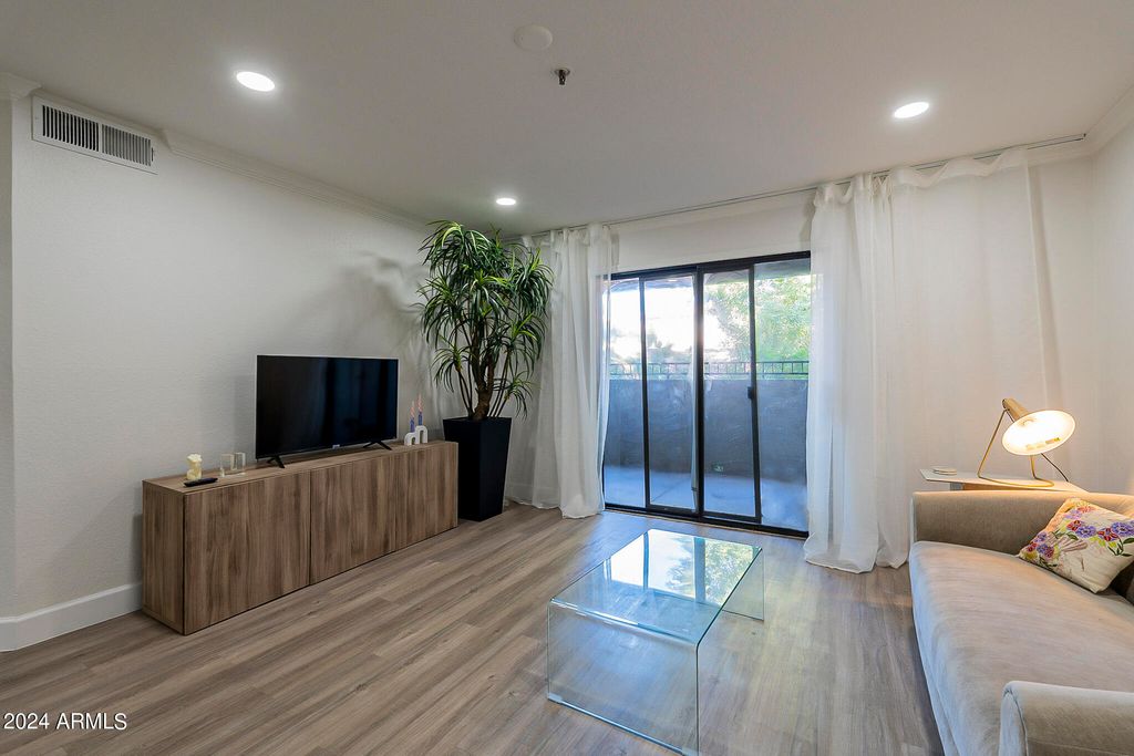 2025 E CAMPBELL Avenue 265, Phoenix, AZ 85016 — photo 4