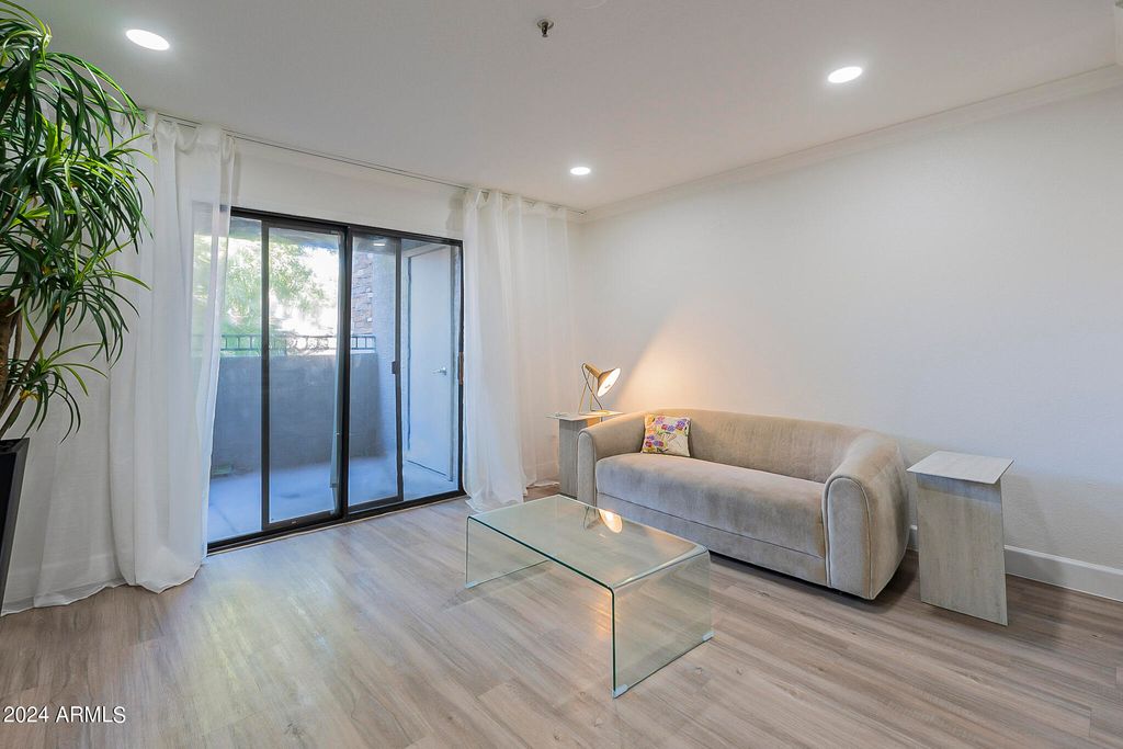 2025 E CAMPBELL Avenue 265, Phoenix, AZ 85016 — photo 5