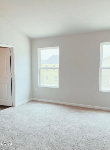 147 Landon Place, Roxboro, NC 27573