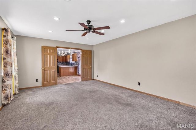 304 Rosebud Street, Desloge, MO 63601