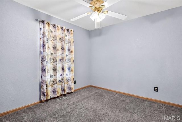 304 Rosebud Street, Desloge, MO 63601