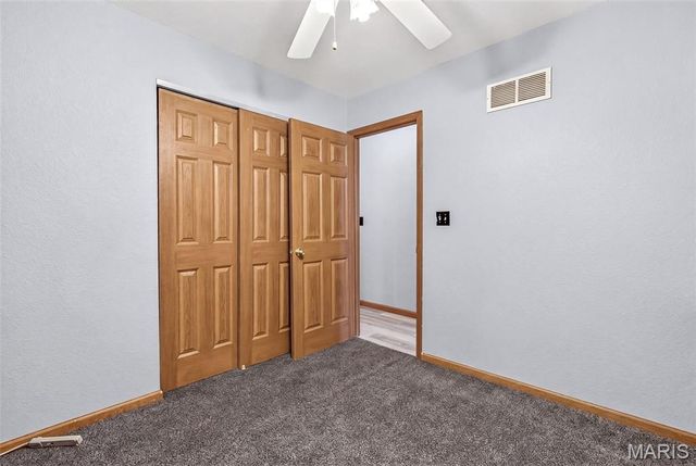 304 Rosebud Street, Desloge, MO 63601