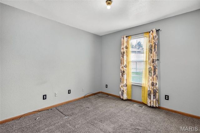 304 Rosebud Street, Desloge, MO 63601