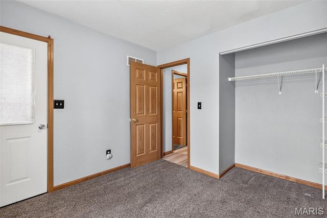 304 Rosebud Street, Desloge, MO 63601