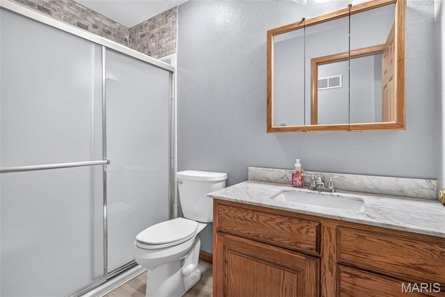 304 Rosebud Street, Desloge, MO 63601