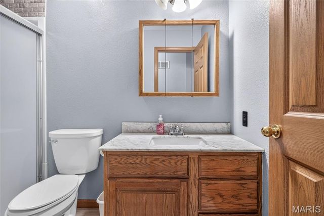304 Rosebud Street, Desloge, MO 63601