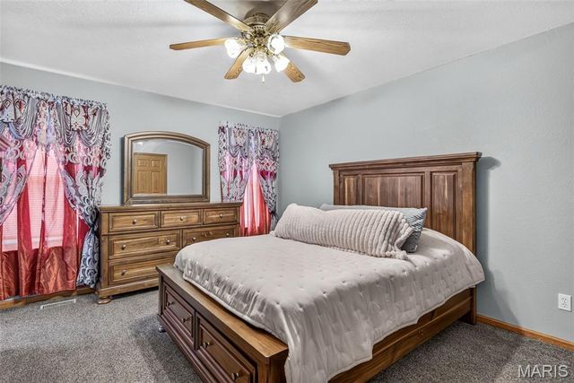 304 Rosebud Street, Desloge, MO 63601
