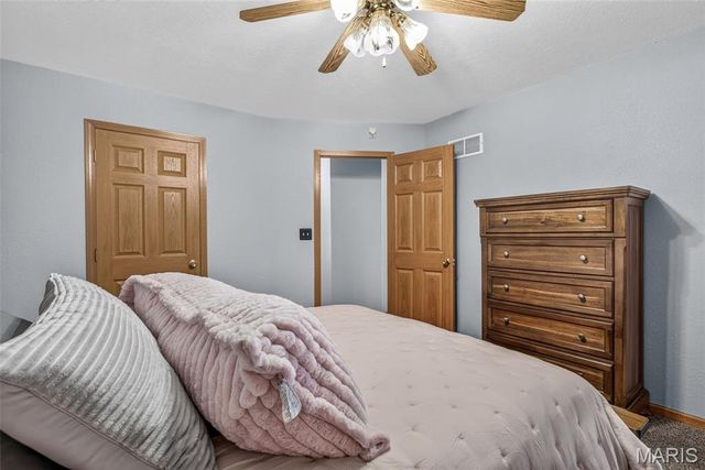 304 Rosebud Street, Desloge, MO 63601