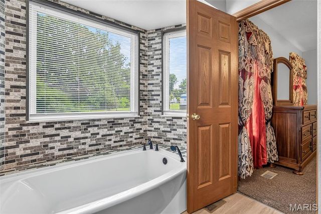 304 Rosebud Street, Desloge, MO 63601