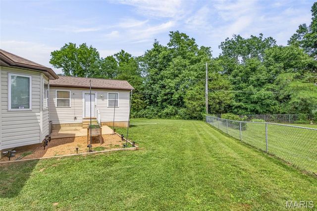 304 Rosebud Street, Desloge, MO 63601