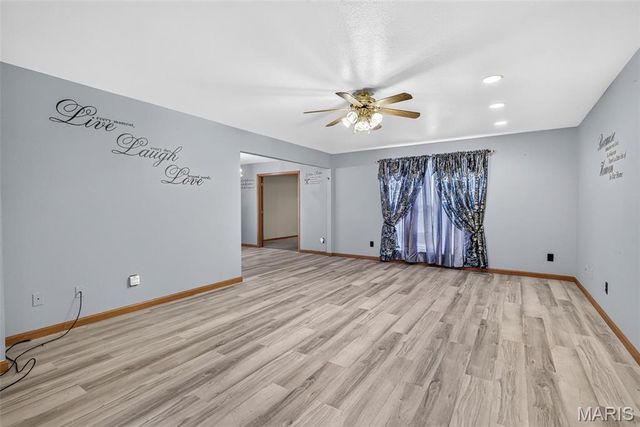 304 Rosebud Street, Desloge, MO 63601
