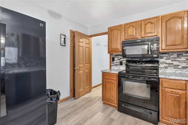 304 Rosebud Street, Desloge, MO 63601
