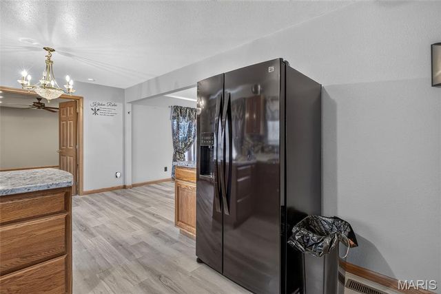 304 Rosebud Street, Desloge, MO 63601
