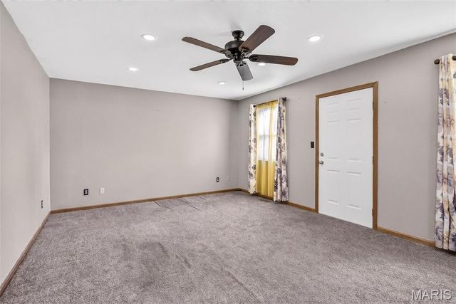 304 Rosebud Street, Desloge, MO 63601