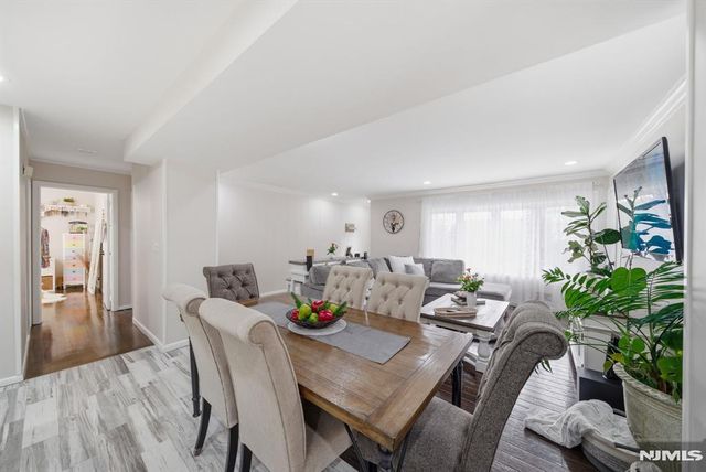 55 15th Street, Hawthorne, NJ 07506