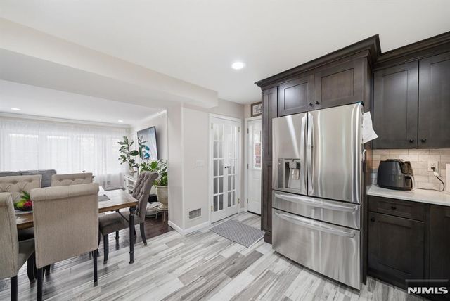 55 15th Street, Hawthorne, NJ 07506