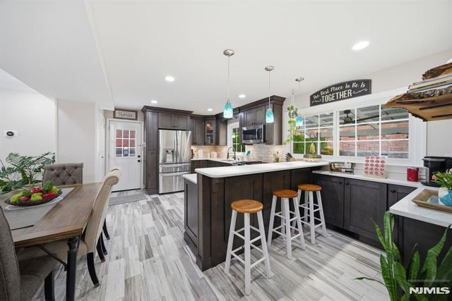 55 15th Street, Hawthorne, NJ 07506