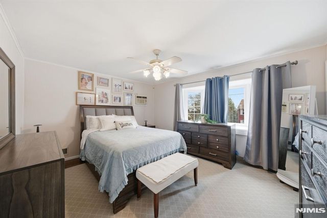 55 15th Street, Hawthorne, NJ 07506