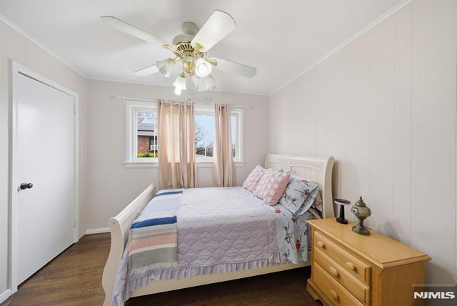 55 15th Street, Hawthorne, NJ 07506