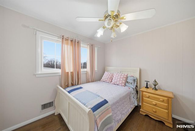 55 15th Street, Hawthorne, NJ 07506