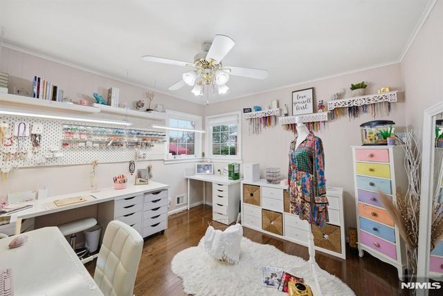 55 15th Street, Hawthorne, NJ 07506