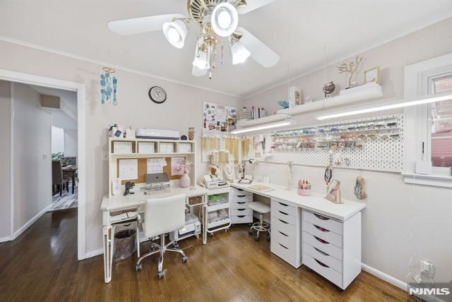 55 15th Street, Hawthorne, NJ 07506