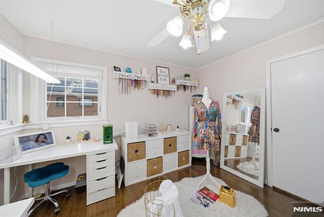 55 15th Street, Hawthorne, NJ 07506