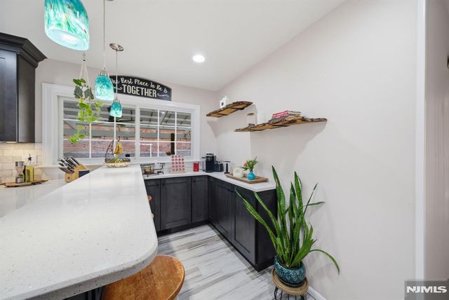 55 15th Street, Hawthorne, NJ 07506